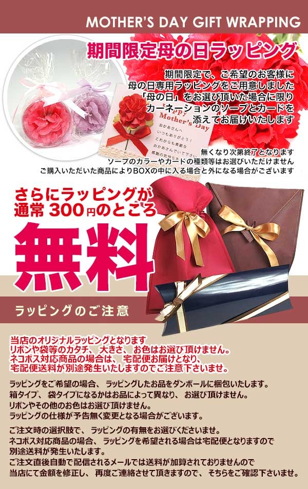 MICHAEL KORS マイケル マイケルコース ハンドバッグ ミニ MICHAEL KORS マイケル マイケルコース ハンドバッグ ミニ