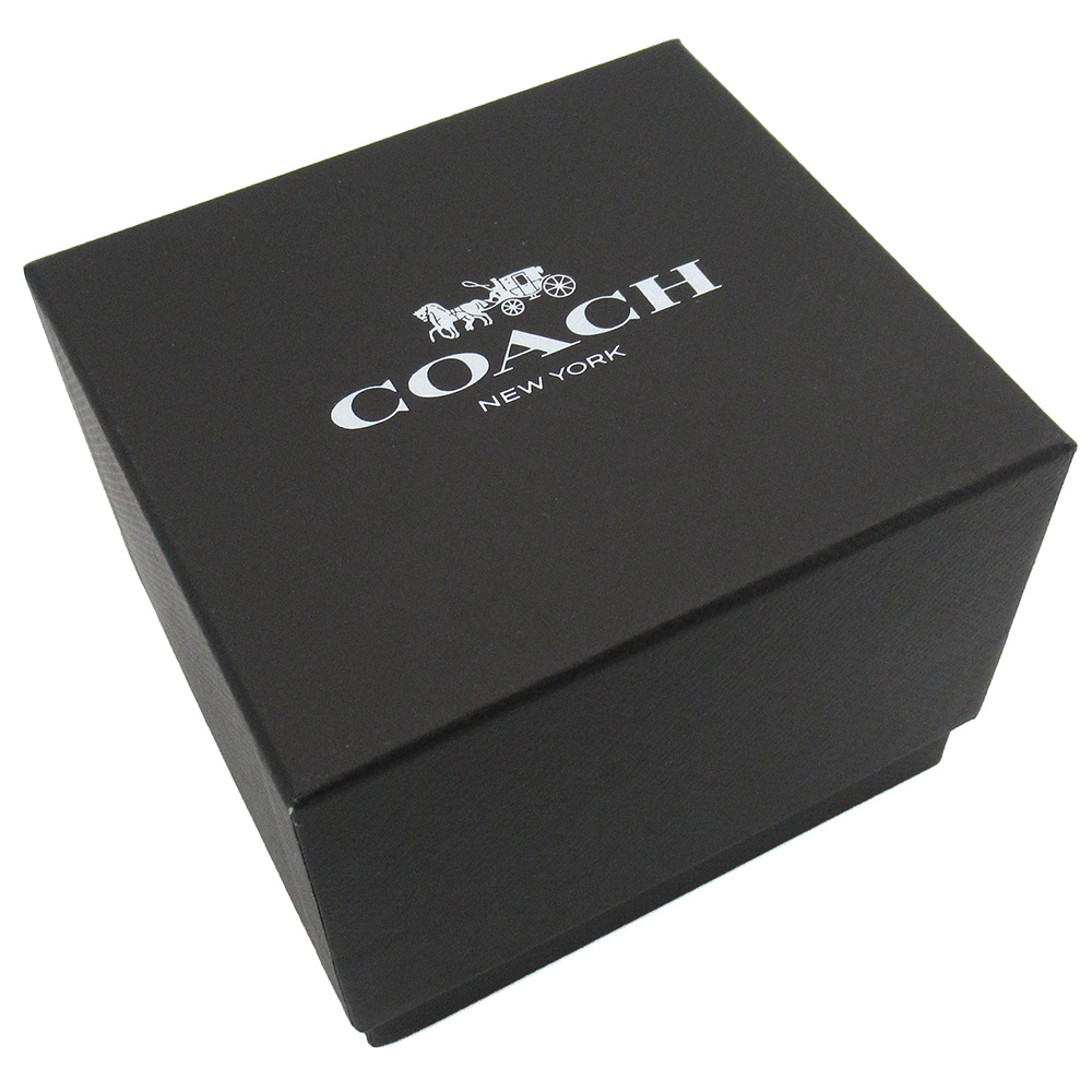 COACH（コーチ） ブレスレット バングル 2連 セット レディース 