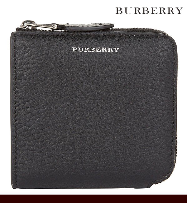 バーバリー ロンドン 小銭入れ コインケース レディース Burberry