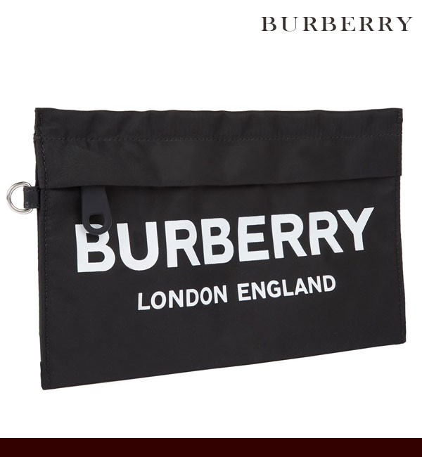 バーバリー ロンドン ポーチ 小物入れ レディース Burberry ナイロン :ymsbu6392080:ニューヨークコレクション - 通販 -  Yahoo!ショッピング