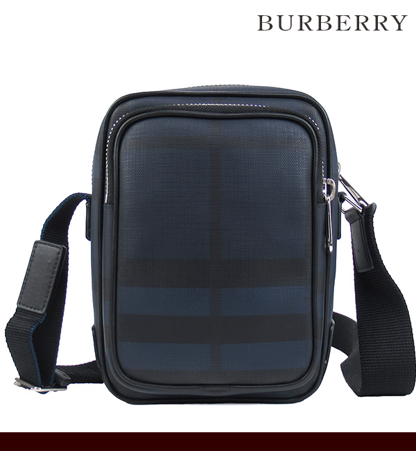 バーバリー  ポシェット バーバリー(BURBERRY) ポシェット ショルダーバッグ | 通販