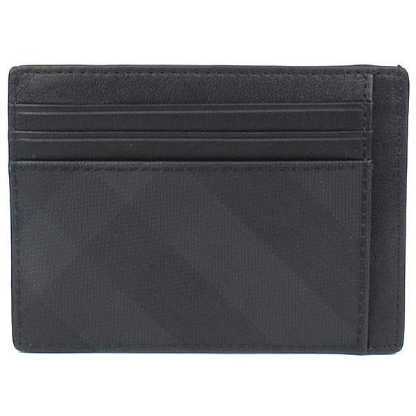 BURBERRY(バーバリー) ロンドン パスケース 定期入れ カードケース BURBERRY(バーバリー) ロンドン パスケース 定期入れ カードケース
