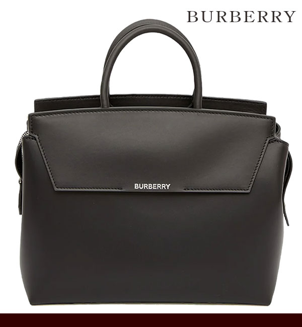 バーバリー　ロンドン BURBERRY（バーバリー） ロンドン トートバッグ レディース Burberry