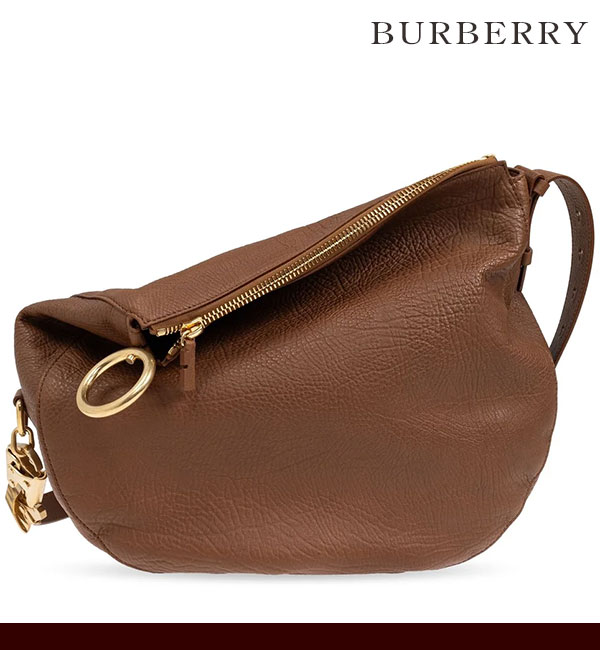 BURBERRY バーバリー ロンドン ショルダーバッグ レディース