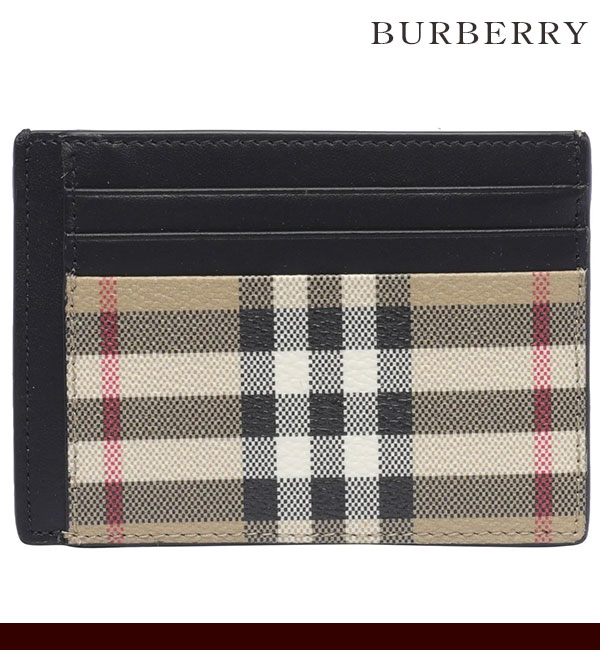 ▼バーバリーロンドン【2L】膝丈タイトルカート チェック柄大きいサイズ キュプラ 美品✨ バーバリー ロンドン ブランケット 膝掛け ウール100% ノバ