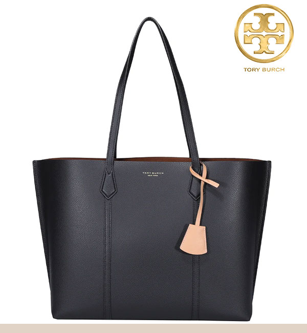 TORY BURCH（トリーバーチ） トートバッグ レディース レザー