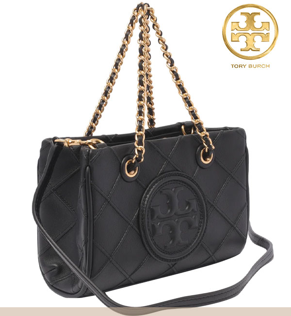 TORY BURCH トリーバーチ トートバッグ Tory Burch レディース