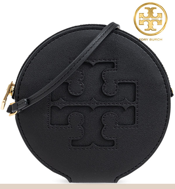TORY BURCH（トリーバーチ） 小銭入れ カードケース コインケース