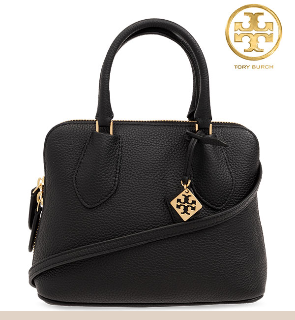 TORY BURCH（トリーバーチ） トートバッグ レディース 2Way レザー