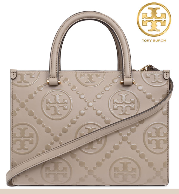 TORY BURCH トリーバーチ トートバッグ Tory Burch レディース