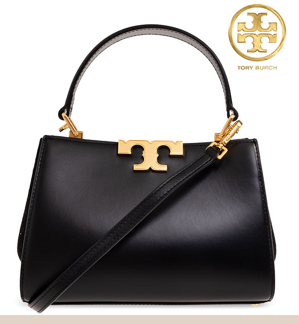 TORY BURCH（トリーバーチ） トートバッグ レディース 2Way レザー
