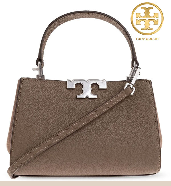 TORY BURCH（トリーバーチ） トートバッグ レディース 2Way レザー