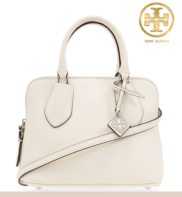 TORY BURCH トリーバーチ トートバッグ Tory Burch レディース 2Way