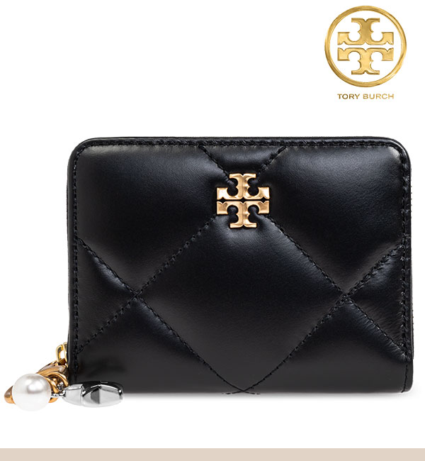 TORY BURCH（トリーバーチ） 小銭入れ カードケース コインケース