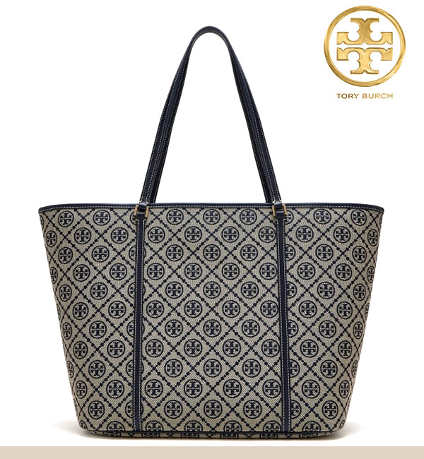 【極美品/ブランド袋 ポーチ付き】トリーバーチ トートバッグ ストロー 刺繍 TORY BURCH トリーバーチ トートバッグ Tory Burch レディース