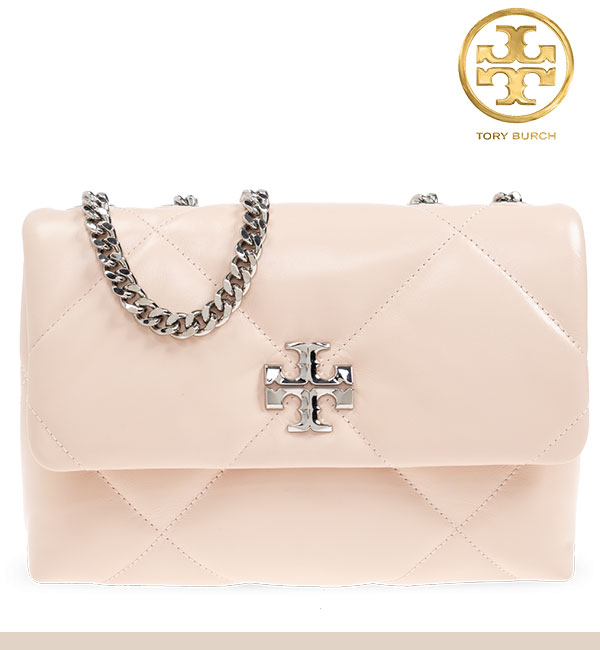 TORY BURCH（トリーバーチ） ショルダーバッグ レディース