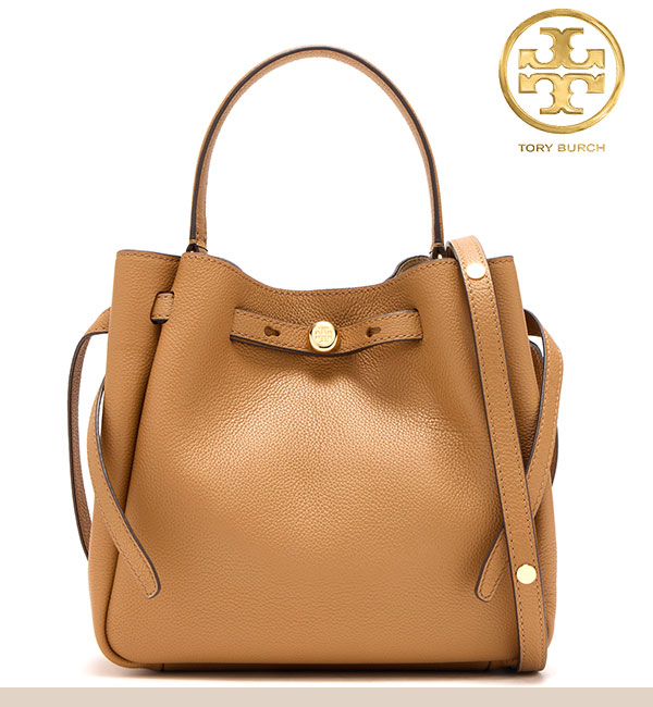 TORY BURCH（トリーバーチ） ショルダーバッグ レディース 2Way レザー