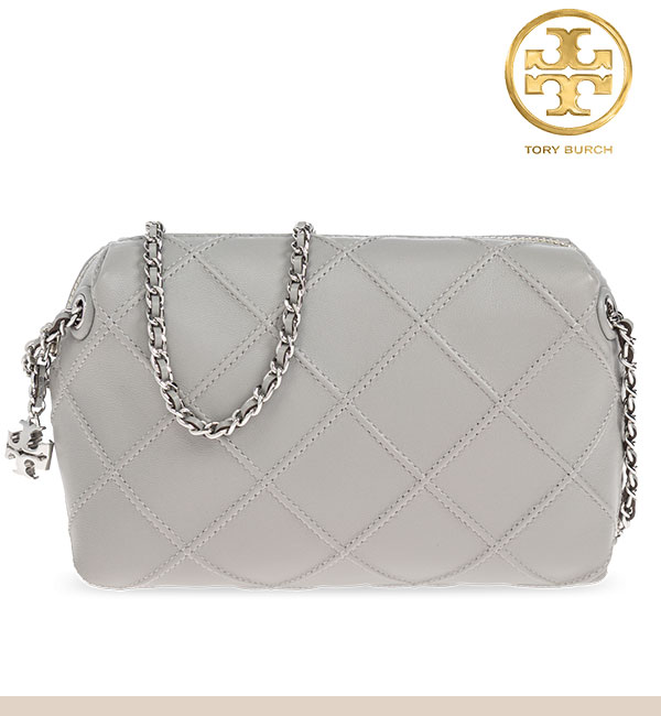 TORY BURCH（トリーバーチ） ショルダーバッグ ポシェット レディース