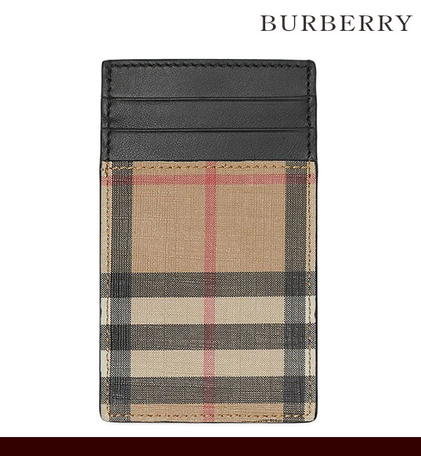 ネットワーク全体の最低価格に挑戦 バーバリーズ Burberry's パス