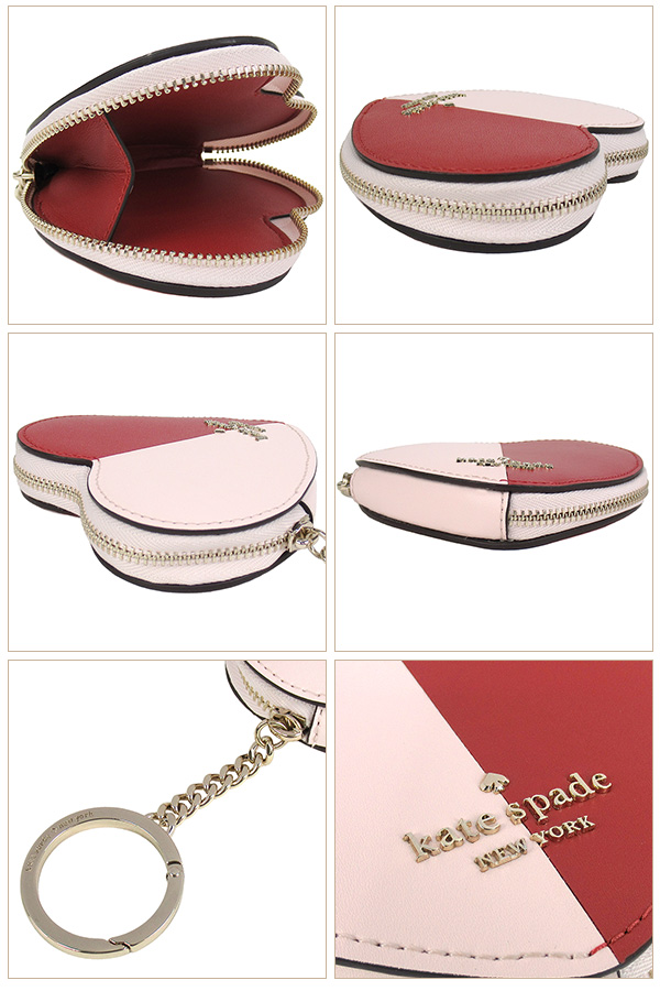 kate spade NEW YORK（ケイト・スペード ニューヨーク） ケイト