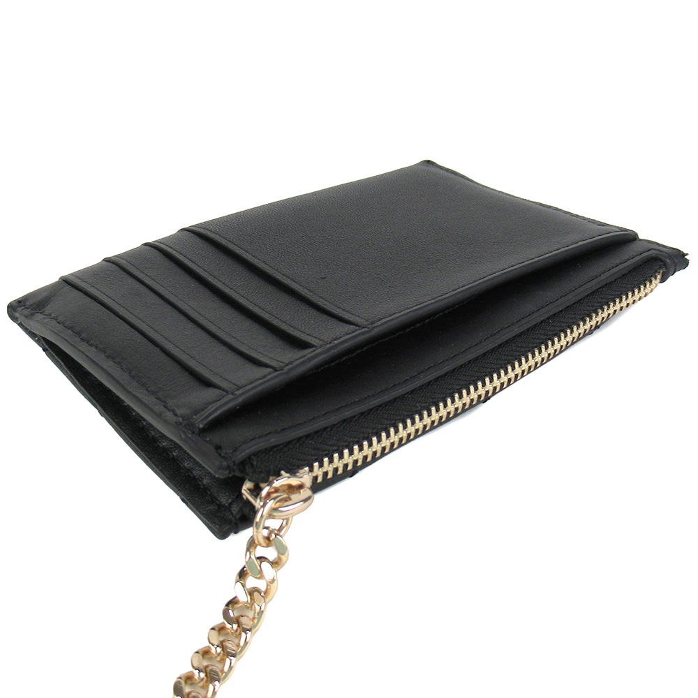 kate spade NEW YORK ケイトスペード 小銭入れ コインケース