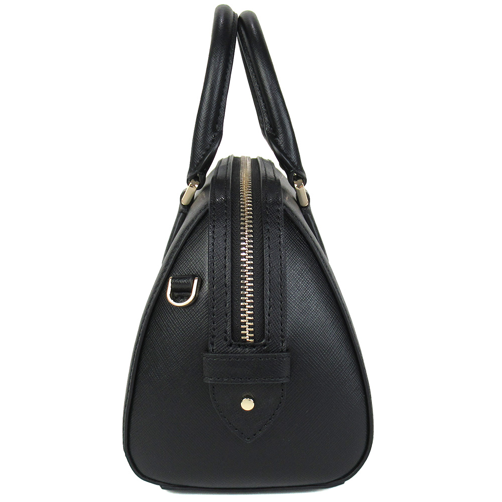 kate spade NEW YORK（ケイト・スペード ニューヨーク） ケイト