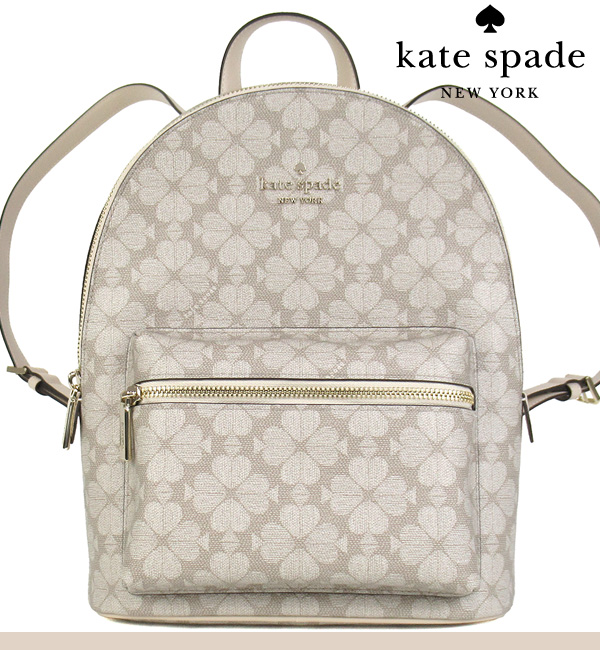 kate spade NEW YORK（ケイト・スペード ニューヨーク） ケイト 