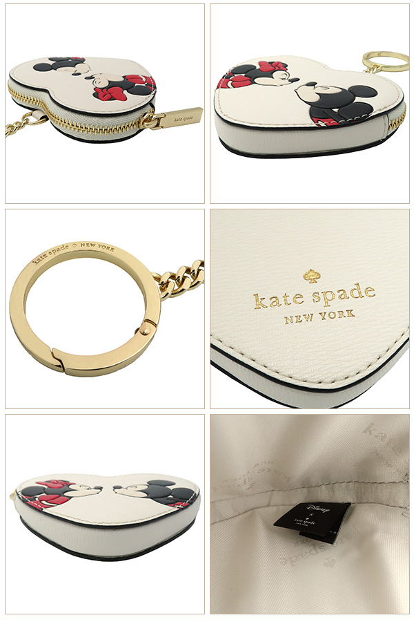 kate spade NEW YORK（ケイト・スペード ニューヨーク） ケイト