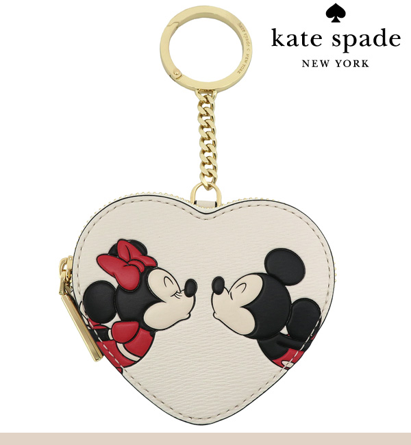 kate spade NEW YORK（ケイト・スペード ニューヨーク） ケイト