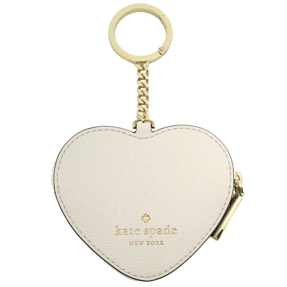 kate spade NEW YORK（ケイト・スペード ニューヨーク） ケイト