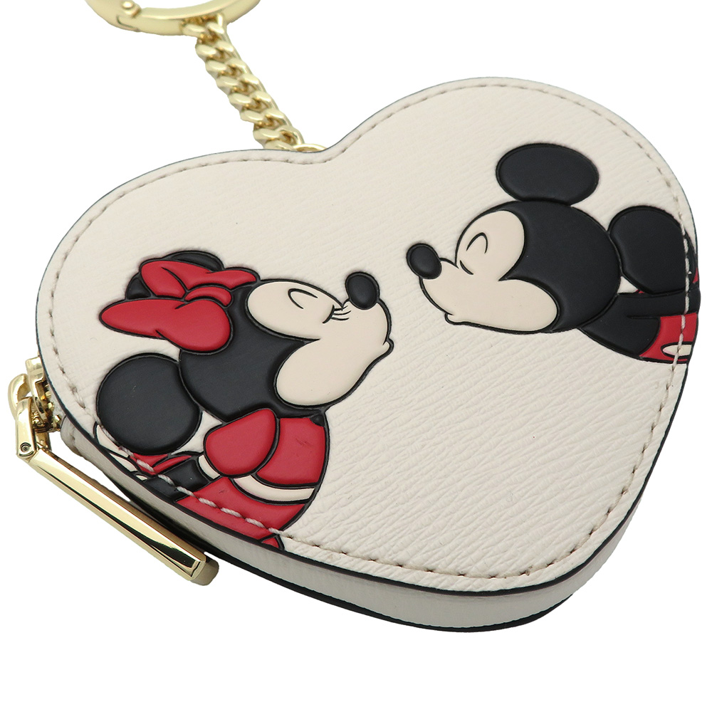 kate spade NEW YORK（ケイト・スペード ニューヨーク） ケイト