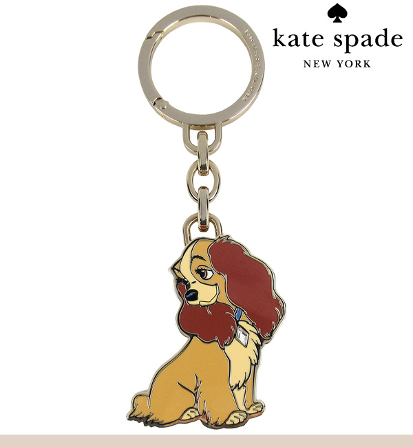 【新品未使用】kate spade NEW YORK ペアキーホルダー imgrc0096992226.jpg
