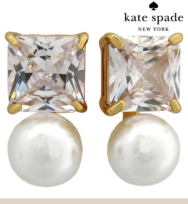 kate spade NEW YORK（ケイト・スペード ニューヨーク） ケイト 