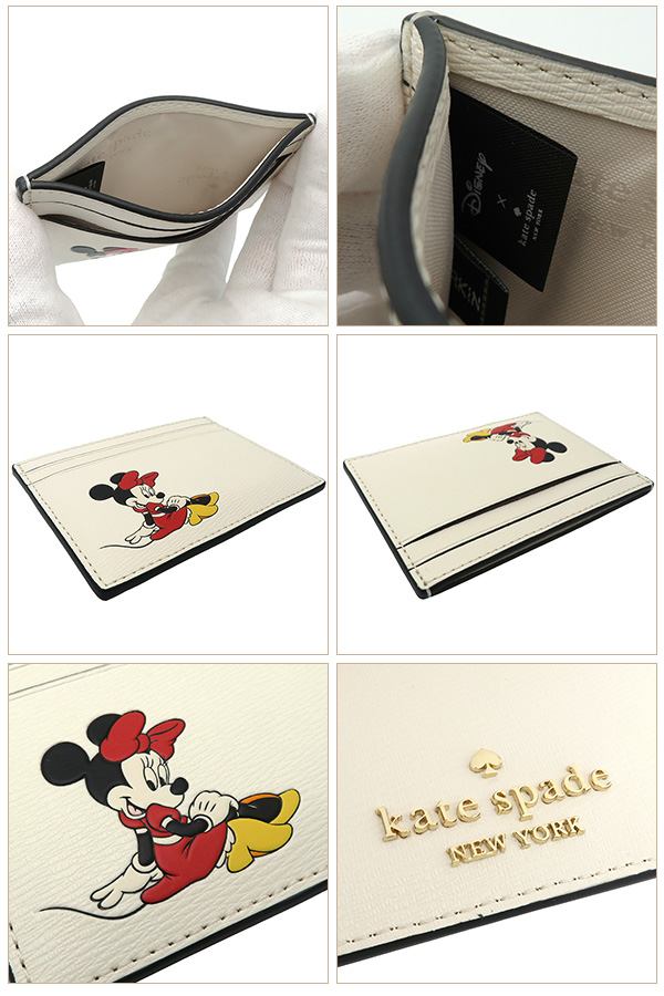 kate spade NEW YORK（ケイト・スペード ニューヨーク） ケイト
