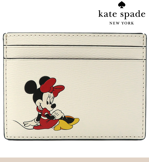kate spade NEW YORK（ケイト・スペード ニューヨーク） ケイト