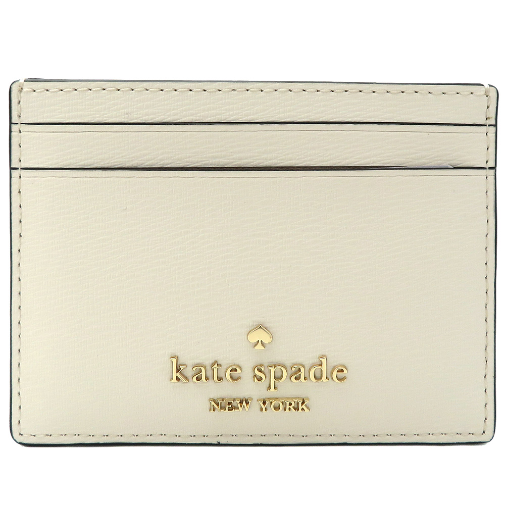 kate spade NEW YORK（ケイト・スペード ニューヨーク） ケイト