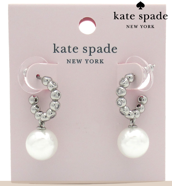 新作アイテム毎日更新 ケイト スペード Kate Spade New York 