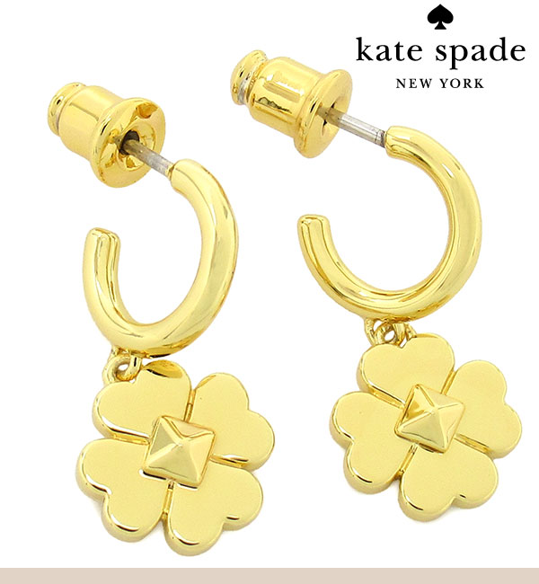Kate Spade 輝きを保つイヤリング k7558-2501.jpg