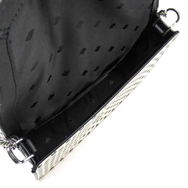 kate spade NEW YORK ケイトスペード バッグ katespade レザー