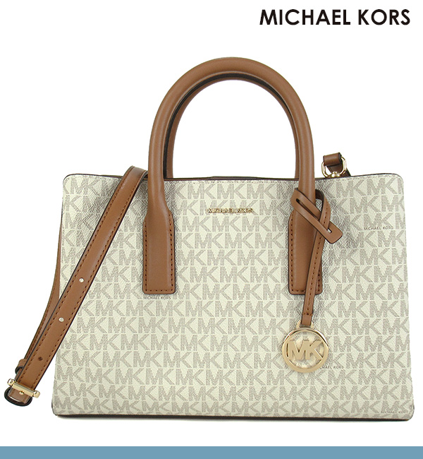 MICHAEL KORS（マイケルコース） マイケル トートバッグ レディース 