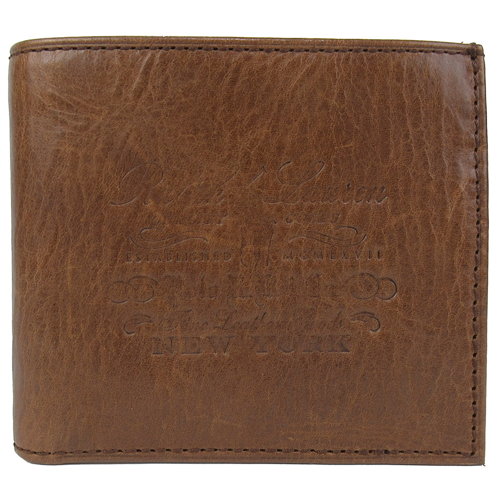 Ralph Lauren POLO 本革レザー 2つ折り財布 関税送料込 ymsra405727788-001_1.jpg