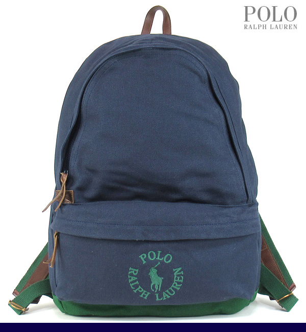 POLO RALPH LAUREN（ポロ・ラルフローレン） ポロ ラルフローレン
