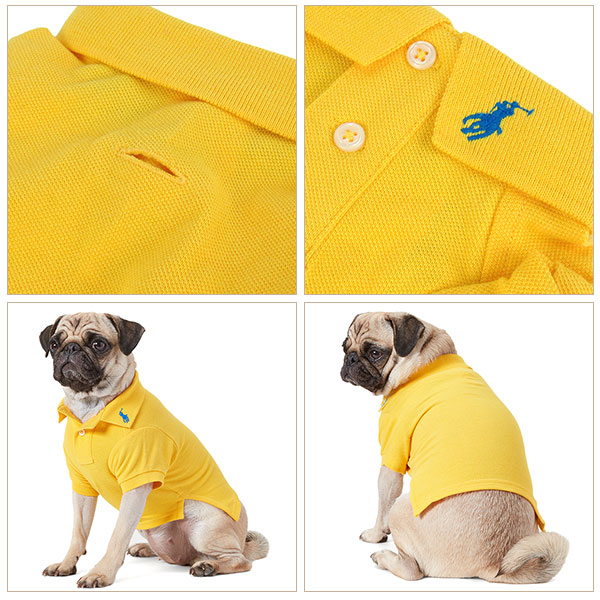 POLO RALPH LAUREN（ポロ・ラルフローレン） ポロ ラルフローレン