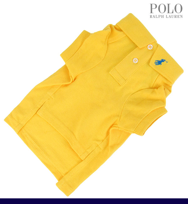 POLO RALPH LAUREN（ポロ・ラルフローレン） ポロ ラルフローレン