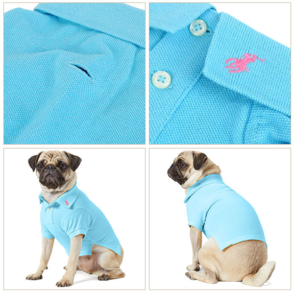 POLO RALPH LAUREN（ポロ・ラルフローレン） ポロ ラルフローレン