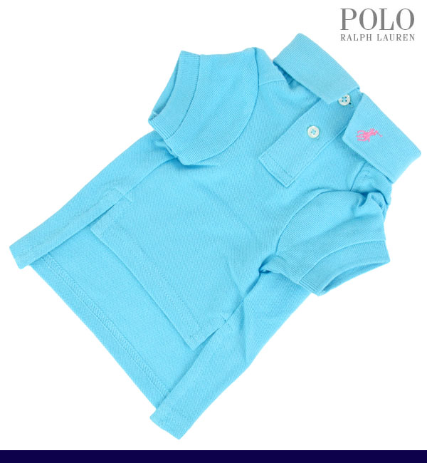 【専用】新品未使用Polo Ralph Lauren ドッグウェア キルティング 専用】新品未使用Polo Ralph Lauren ドッグウェア キルティング 楽天