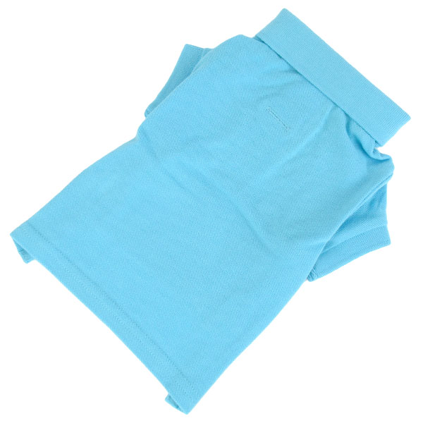 POLO RALPH LAUREN（ポロ・ラルフローレン） ポロ ラルフローレン