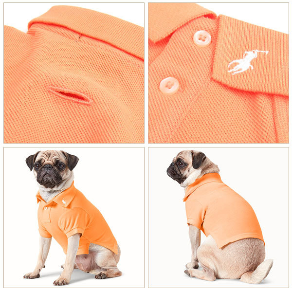 楽天市場】ポロ ラルフローレン ラルフ Polo Ralph Lauren