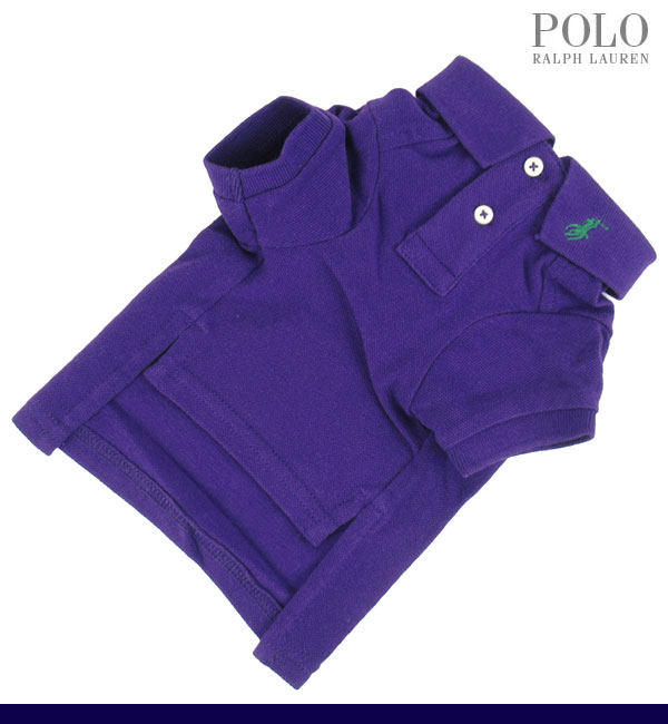 POLO RALPH LAUREN（ポロ・ラルフローレン） ポロ ラルフローレン