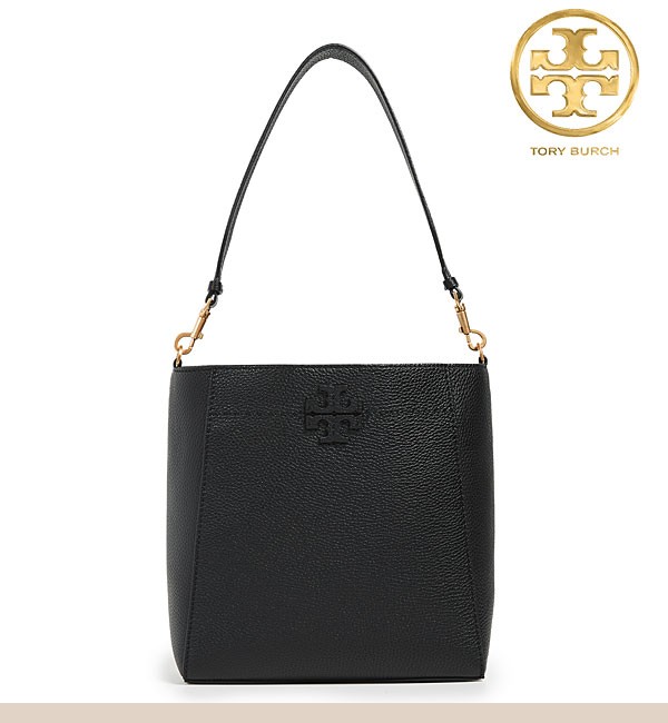 トリーバーチ ショルダーバッグ Tory Burch レディース レザー - growth-academy.de/index.php?